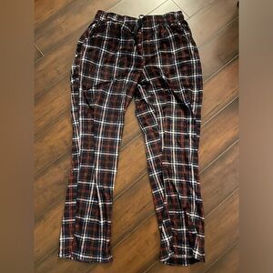 super soft comfy material